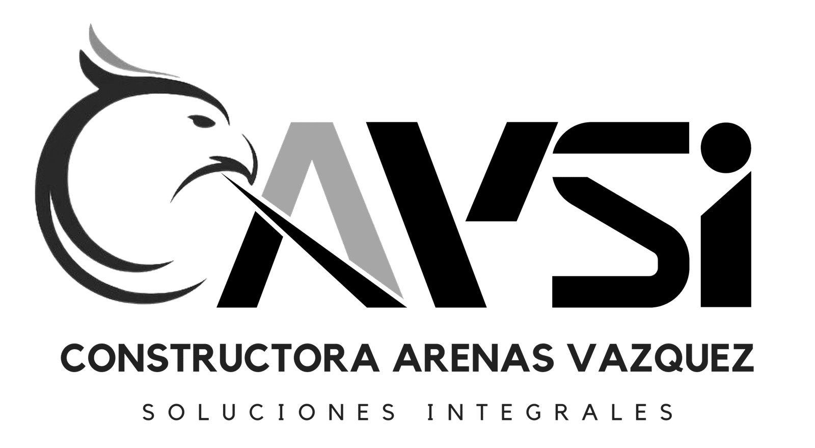 CAVSi